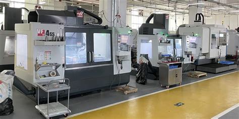 automotive cnc machining shop georgetown|M&H Machining .